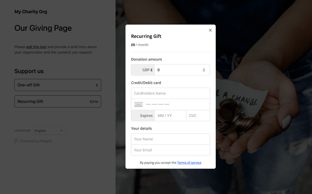 Screenshot 2024-07-11 at 09.14.18.png